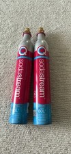 Empty sodastream quick for sale  Honolulu