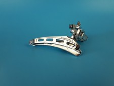 Dérailleur shimano dura d'occasion  Villeurbanne