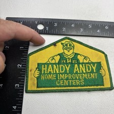 handy andy for sale handy andy for sale Wichita