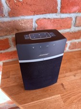 Bose soundtouch altoparlante usato Bose soundtouch altoparlante usato  Spedire a Italy