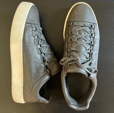 Balenciaga arena low for sale  BIRMINGHAM