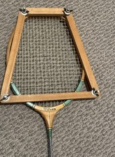 Vintage wilson finalist for sale  Atlanta