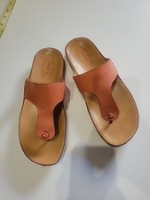 Kork ease women for sale  Dallas