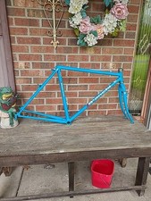 Bianchi volpe for sale  Plano