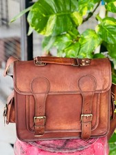 Sécurisé cuir appareil d'occasion  Chorges