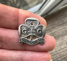 Vintage silver hallmarked for sale  HEREFORD