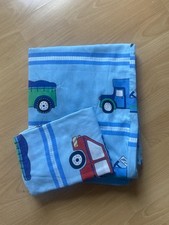 Used, Cot bed duvet for sale  LONDON