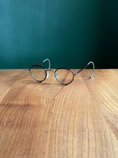 Algha glasses rare for sale  ABERDEEN