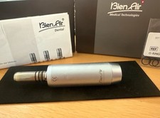 Bien air mc3 gebraucht kaufen  Langenhagen