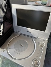 Lettore dvd portatile usato Lettore dvd portatile usato  Canossa