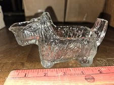 Smith clear glass for sale  Cincinnati