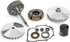 Kupplungsatz fliehkraftkupplun gebraucht kaufen Kupplungsatz fliehkraftkupplun gebraucht kaufen  Bremen