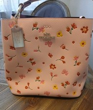 coach clean for sale coach clean for sale Carmichael