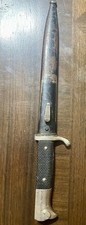 Original ww2 german for sale  Drums
