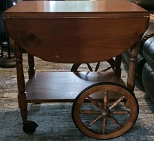 tea cart for sale tea cart for sale Tomah