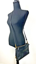 Quince nwot women for sale  Maple Valley