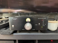 Ampli pier audio d'occasion  La Ciotat