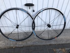 Shimano systemlaufradsatz gebraucht kaufen  Bad Neuenahr-Ahrweiler