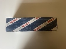 Bosh diesel injector for sale  CHATHAM