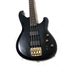 Ibanez roadstar series d'occasion  Expédié en Belgium