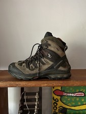 Men solomon quest for sale  Gardendale