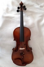 Meistergeige violine carl gebraucht kaufen  Beelitz