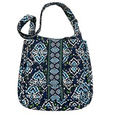 Vera bradley essential for sale  Sparks