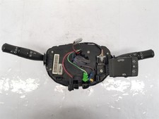 2008 renault megane for sale  NEWBRIDGE