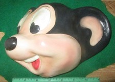 1940 mighty mouse for sale  Williamsburg