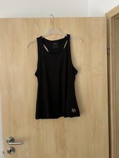 Crivit damen funktionsshirt gebraucht kaufen Crivit damen funktionsshirt gebraucht kaufen  Ingolstadt