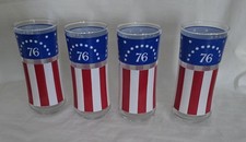 Set libbey bicentennial for sale  Norfolk