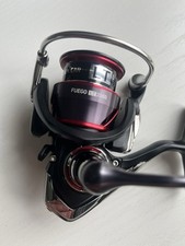 Daiwa 2000 legalis for sale  YARM