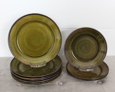 Clement france saint gebraucht kaufen  Magdeburg
