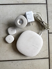 Smartthings hub button for sale  Lakeland