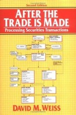 Trade made processing for sale  Arlington