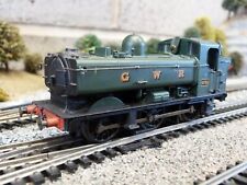 Bachmann gwr pannier for sale  TADCASTER