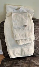 Turkish towel piece for sale  Springfield