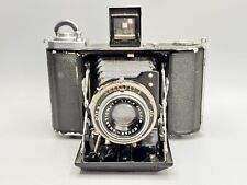 Zeiss ikon ikonta gebraucht kaufen  Duisburg