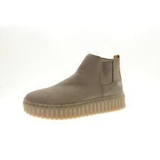 Dockers stiefelette boots gebraucht kaufen  Stadtallendorf