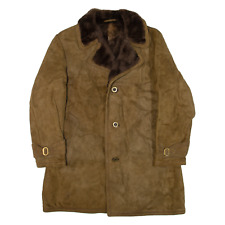 Willemen shearling mens for sale  BLACKBURN