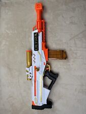 Nerf ultra pharaoh for sale  Geneseo