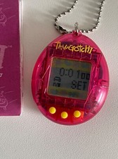 Riginal bandai 1997 gebraucht kaufen  Neumünster