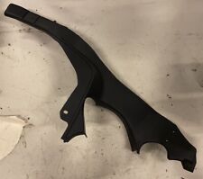 Kawasaki gpz1000 fairing for sale  NORWICH