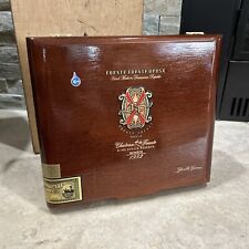 Fuente fuente opus for sale  Cleveland