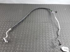 53878 mercedes benz gebraucht kaufen  Dinslaken