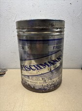 Fleishmann vintage american for sale  WREXHAM