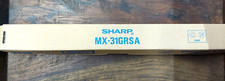 Genuine sharp 31grsa for sale  BRENTWOOD