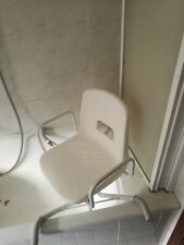Seggiolino vasca bagno usato  Piacenza