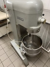 Hobart 600 planetenrührwerk gebraucht kaufen  Wuppertal