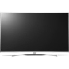Led pollici ultra usato  Bozen